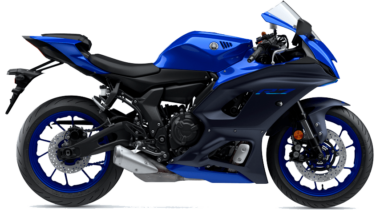 yamaha-r7-2022_