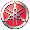 kisspng-yamaha-motor-company-yamaha-corporation-logo-motor-yamaha-5ac5fc09daaae9.3481089015229245538957
