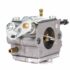 close-up-carburetor-for-a-chainsaw-on-a-white-isol-2023-01-04-04-23-24-utc